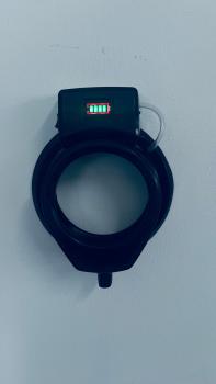 Wassersammelring Kernbohrgerät